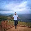 Sagar Kumbhar