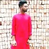 Muhammad ullah