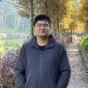 HY Chang