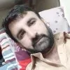 Yasir Masood