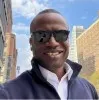 Gbenga Odegbami