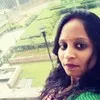Neha Shah