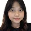 Fara Salma
