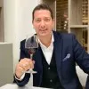 Flavio Andreatta