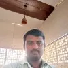 Pandhari Narute