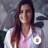 Ana Luiza Moura