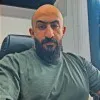 Mohamad Kawar