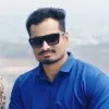 Vishal Jagtap