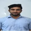 Mathanraj