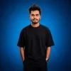Bharath