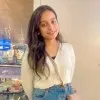 Aastha Sethi