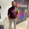 Mitesh Gusai