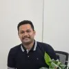 Pranjal Gupta