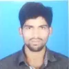 Girish Devadiga
