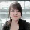 Nan Hu