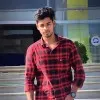 Aravinth