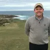 Richard Illgen II
