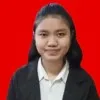 Citra Rahma Niar