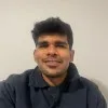 Thomas Antony