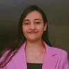 Aastha Aastha
