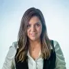 Fiorella Lucia Mitrano