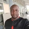 Hassan Ganah Bako