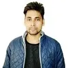 Rahmat Ali