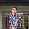 Muhammad Rafi Adipratama
