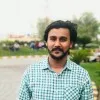 shumail shahid