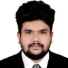 Rijulal