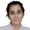 CA Navneet Khurana