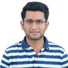 Vishnu MB