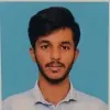 Bhuvanesh