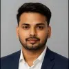 Mukesh Kumar