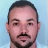 Anwar LABROUSSE