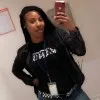 Jaleesa Coleman
