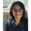 Vaishnavi