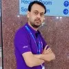 Raj Kumar