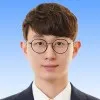 Taehwan Chun