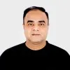 Anuranjan Jha