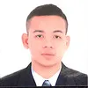 Kim Ivan Habig