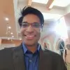 Anil Sawalakhe