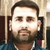 Sandeep Singh