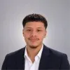 Christopher Perez