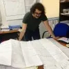 Taha Pabuçcu