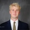 Mitchell Kozak