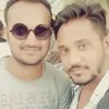 SHAHNAWAJ SONU