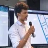 Maruthan
