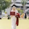RABIATUL ADAWIYAH AZIT