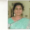 shanthi Agsmcc98